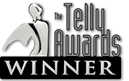 Telly Award